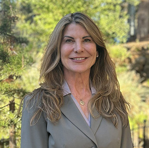 Patty Buehler MD, MPH